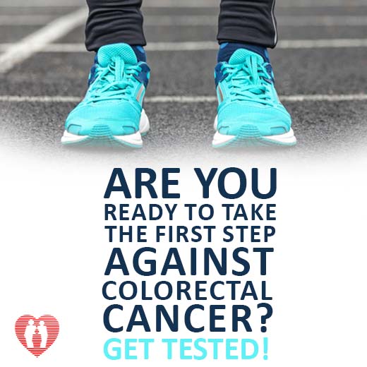 Medical Care Elizabethton