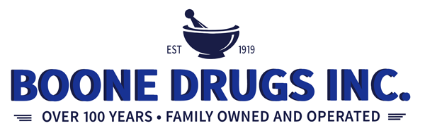 Mountain City Pharmacy