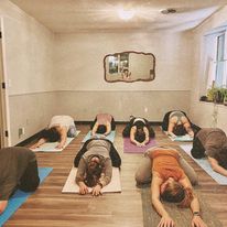 Natural Kneads Wellness And Massage