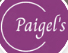 Paigels Restaurant