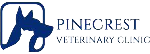 Pinecrest Veterinary Clinic