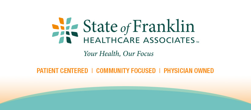 Primary Care Of Elizabethton