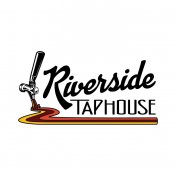 Riverside Taphouse