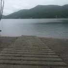 Sink Mountain Recreation Area