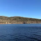 Sink Mountain Recreation Area