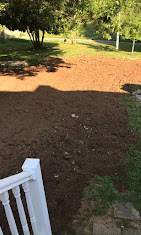 Stevens Septic Tank Service