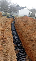 Stevens Septic Tank Service
