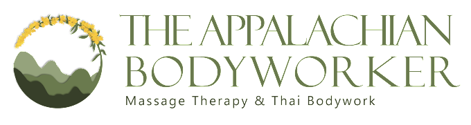 The Appalachian Bodyworker