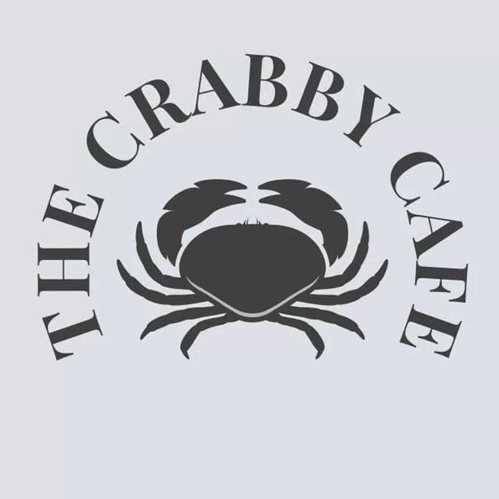 The Crabby Cafe