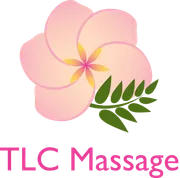 TLC Massage