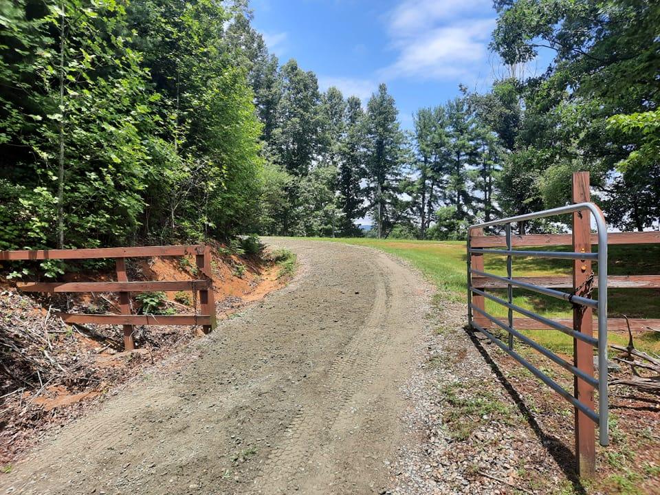 Total Home Excavation And Grading