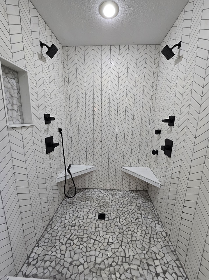 Townsend Plumbing & Locating Solutions