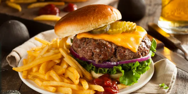 Two Creeks Campground & RV Park