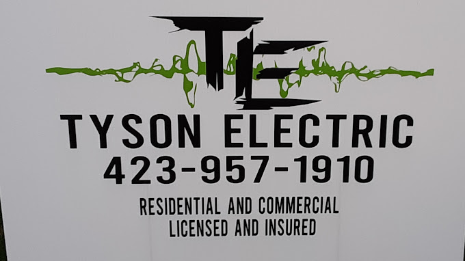 Tyson Electric