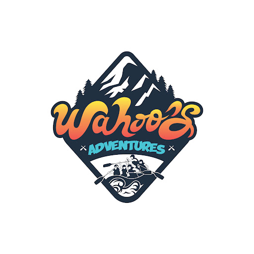 Wahoo’s Adventures Watauga River Outpost