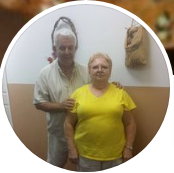 Wayne & Nancy Family Restaurant