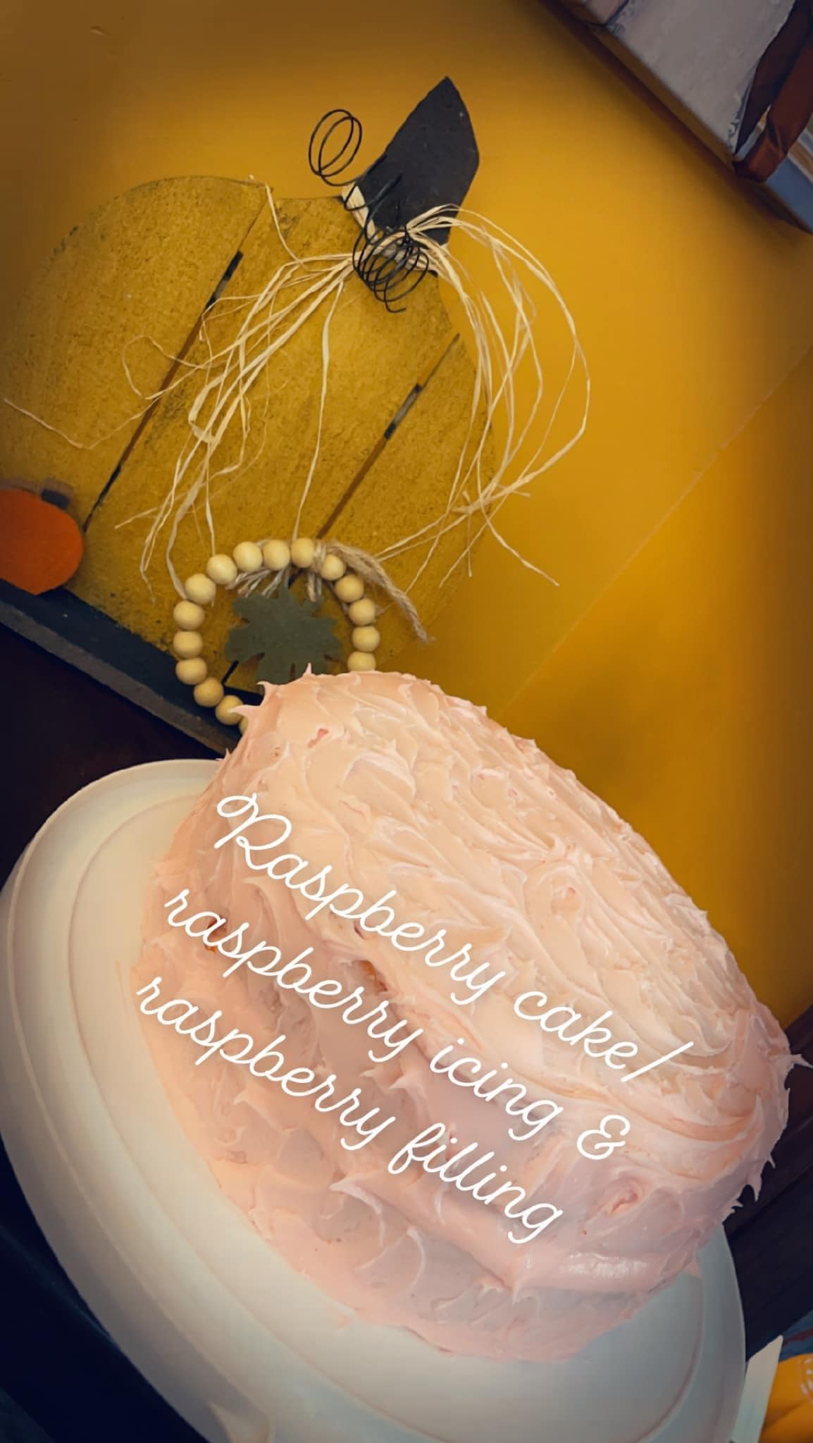 Wayne & Nancy Family Restaurant