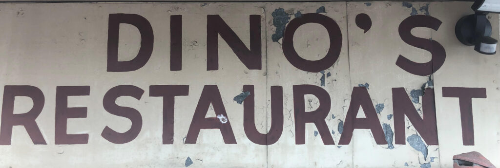 SIGN1EDIT.jpg
