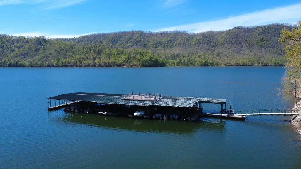 DJI_0088-1.jpg